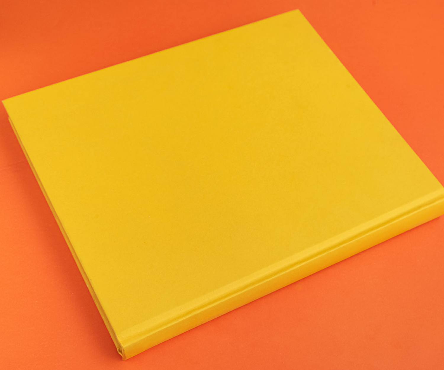 Reserva tus Anuarios