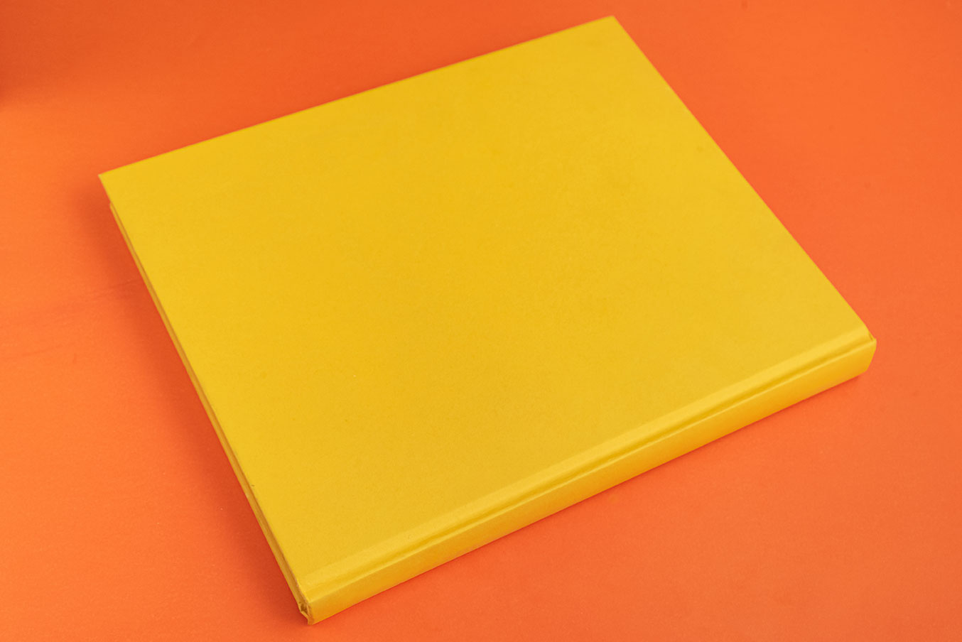 Reserva tus Anuarios